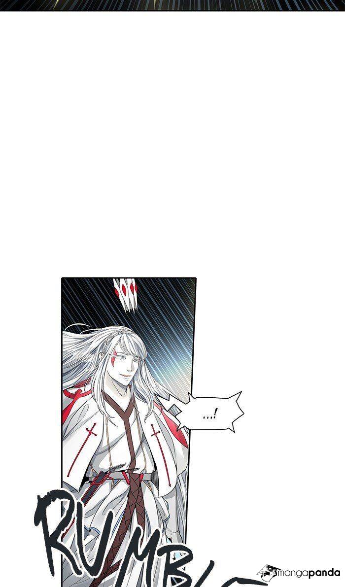 Tower of God Chapter 480 image 122